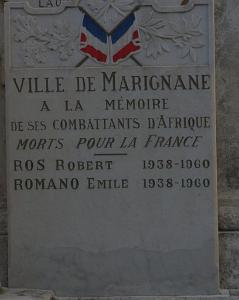 2012 09 25 SEPTEMBRE HOMMAGE AUX HARKIS  (11)
